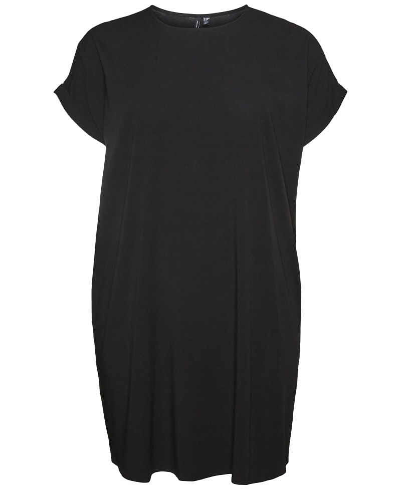 Front of plus size  by Vero Moda | Dia&Co | dia_product_style_image_id:176870